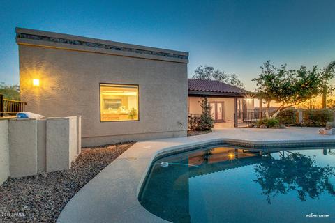 3216 N 91st St, Mesa, AZ 85207 photo 66