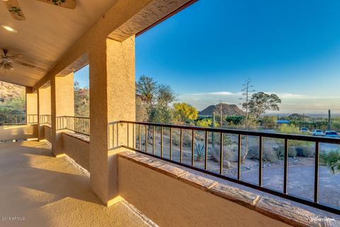 3216 N 91st St, Mesa, AZ 85207 photo 95