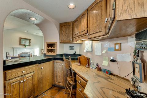 3216 N 91st St, Mesa, AZ 85207 photo 31