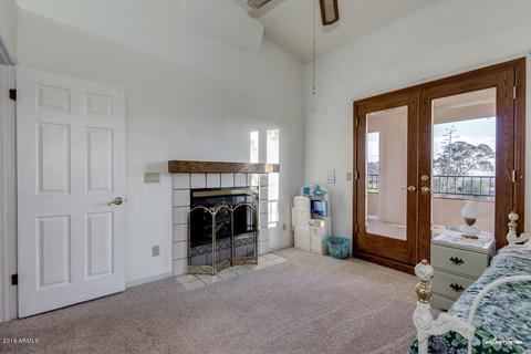 3216 N 91st St, Mesa, AZ 85207 photo 61