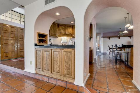 3216 N 91st St, Mesa, AZ 85207 photo 29