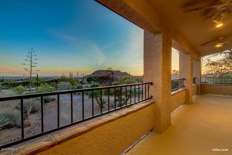 3216 N 91st St, Mesa, AZ 85207 photo 74