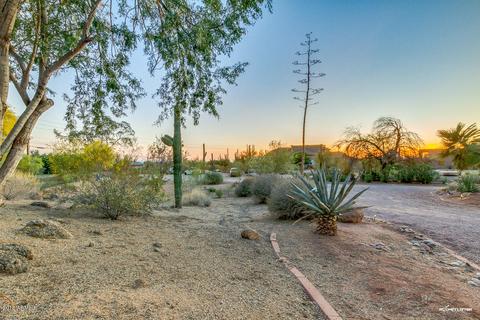 3216 N 91st St, Mesa, AZ 85207 photo 103