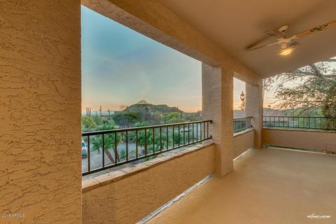 3216 N 91st St, Mesa, AZ 85207 photo 96