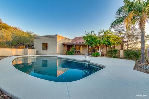 3216 N 91st St, Mesa, AZ 85207 photo 82