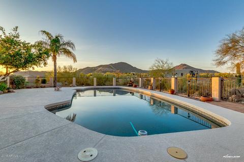 3216 N 91st St, Mesa, AZ 85207 photo 80