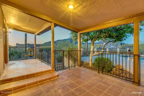 3216 N 91st St, Mesa, AZ 85207 photo 70