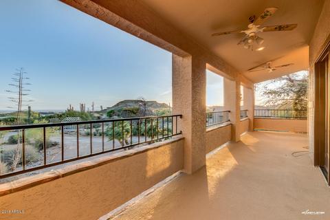 3216 N 91st St, Mesa, AZ 85207 photo 92