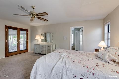3216 N 91st St, Mesa, AZ 85207 photo 50