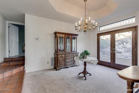 3216 N 91st St, Mesa, AZ 85207 photo 26