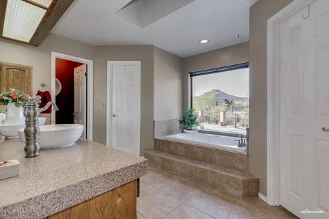 3216 N 91st St, Mesa, AZ 85207 photo 52