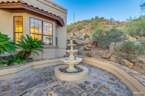 3216 N 91st St, Mesa, AZ 85207 photo 18