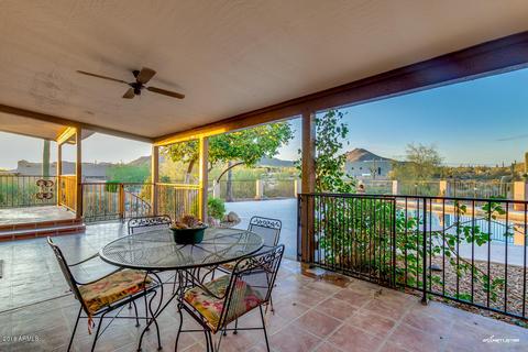 3216 N 91st St, Mesa, AZ 85207 photo 91