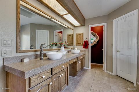 3216 N 91st St, Mesa, AZ 85207 photo 53