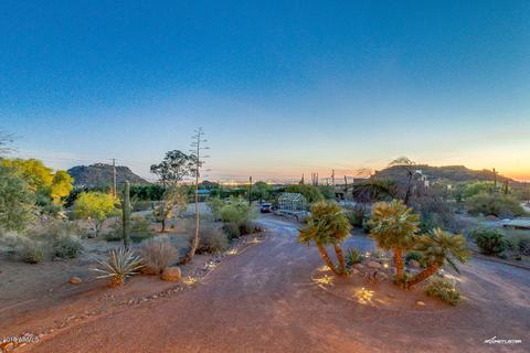 3216 N 91st St, Mesa, AZ 85207 photo 77