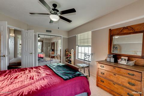 3216 N 91st St, Mesa, AZ 85207 photo 57
