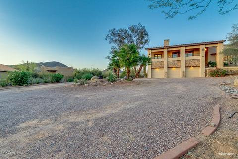 3216 N 91st St, Mesa, AZ 85207 photo 13