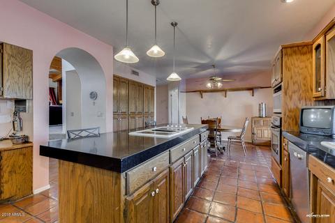 3216 N 91st St, Mesa, AZ 85207 photo 35
