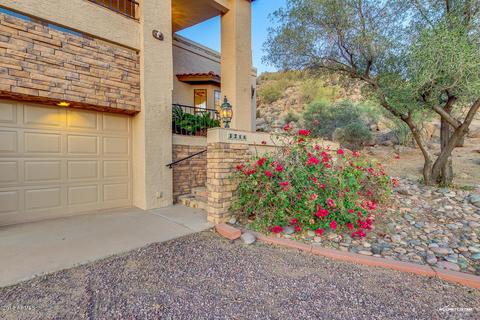 3216 N 91st St, Mesa, AZ 85207 photo 17