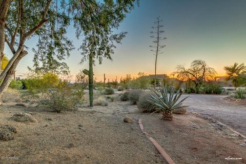 3216 N 91st St, Mesa, AZ 85207 photo 76