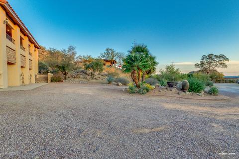 3216 N 91st St, Mesa, AZ 85207 photo 14