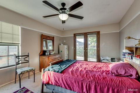 3216 N 91st St, Mesa, AZ 85207 photo 56