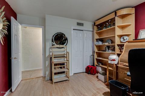 3216 N 91st St, Mesa, AZ 85207 photo 63