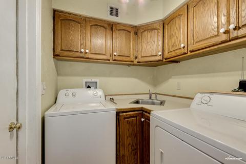 3216 N 91st St, Mesa, AZ 85207 photo 64