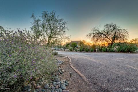 3216 N 91st St, Mesa, AZ 85207 photo 78