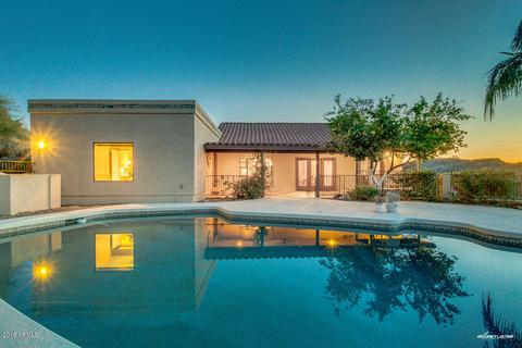 3216 N 91st St, Mesa, AZ 85207 photo 67