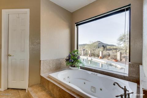 3216 N 91st St, Mesa, AZ 85207 photo 54
