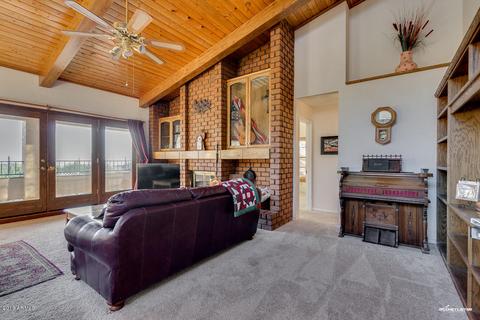 3216 N 91st St, Mesa, AZ 85207 photo 41