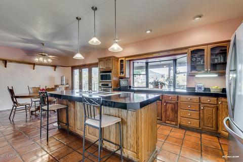 3216 N 91st St, Mesa, AZ 85207 photo 33