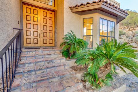 3216 N 91st St, Mesa, AZ 85207 photo 22