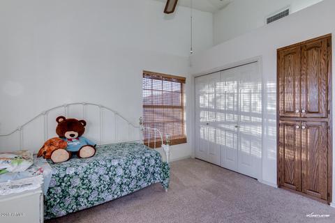 3216 N 91st St, Mesa, AZ 85207 photo 60