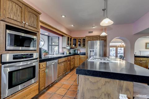 3216 N 91st St, Mesa, AZ 85207 photo 38