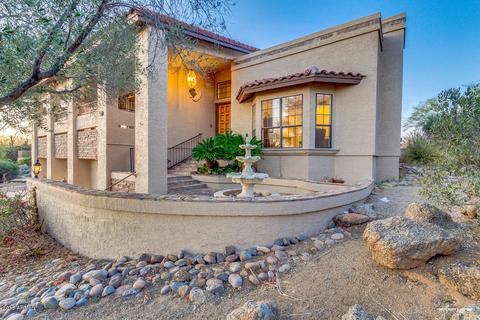 3216 N 91st St, Mesa, AZ 85207 photo 23