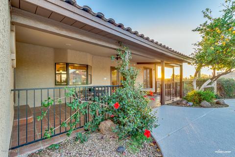 3216 N 91st St, Mesa, AZ 85207 photo 86