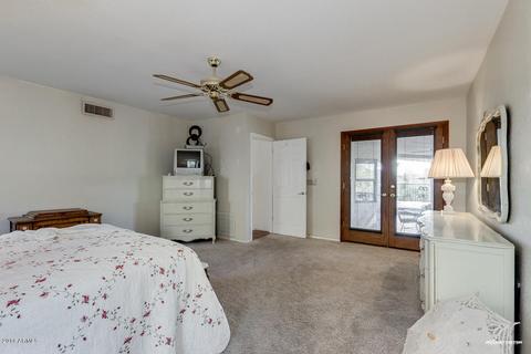 3216 N 91st St, Mesa, AZ 85207 photo 51