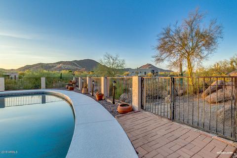 3216 N 91st St, Mesa, AZ 85207 photo 83