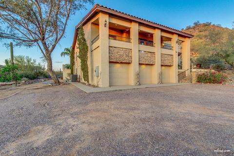 3216 N 91st St, Mesa, AZ 85207 photo 10