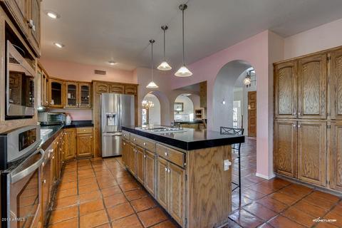 3216 N 91st St, Mesa, AZ 85207 photo 39
