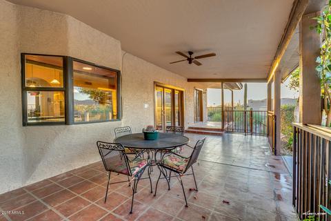 3216 N 91st St, Mesa, AZ 85207 photo 89