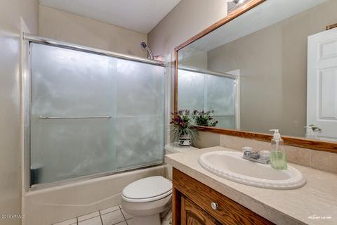 3216 N 91st St, Mesa, AZ 85207 photo 58
