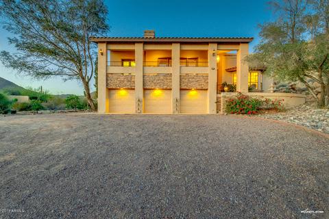 3216 N 91st St, Mesa, AZ 85207 photo 1
