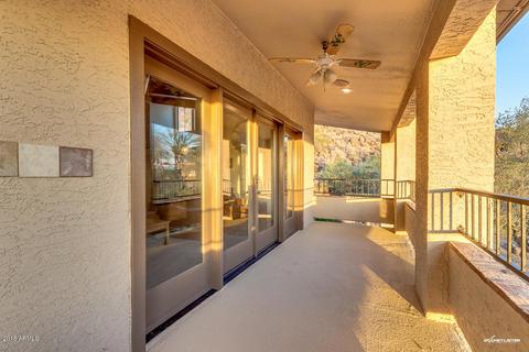 3216 N 91st St, Mesa, AZ 85207 photo 93