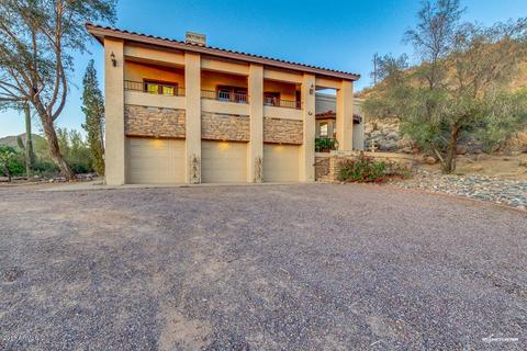 3216 N 91st St, Mesa, AZ 85207 photo 8