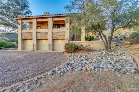 3216 N 91st St, Mesa, AZ 85207 photo 11