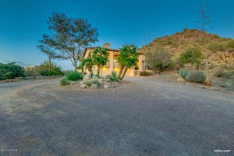 3216 N 91st St, Mesa, AZ 85207 photo 5