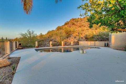 3216 N 91st St, Mesa, AZ 85207 photo 84